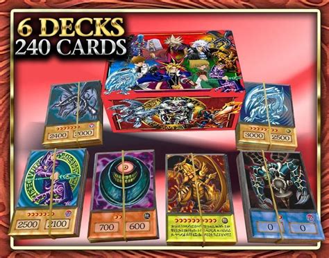 why are fake yugioh cards called orica